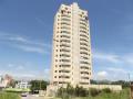 Apartamento en Venta en La Trigaleña Valencia