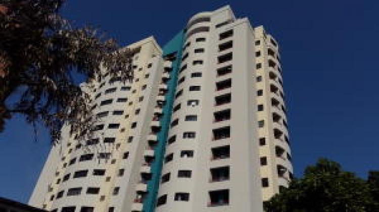 Foto Apartamento en Venta en La Trigalea, Valencia, Carabobo - BsF 60.000.000 - APV78845 - BienesOnLine