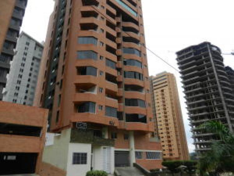 Foto Apartamento en Venta en La Trigalea, Valencia, Carabobo - BsF 63.000.000 - APV86174 - BienesOnLine