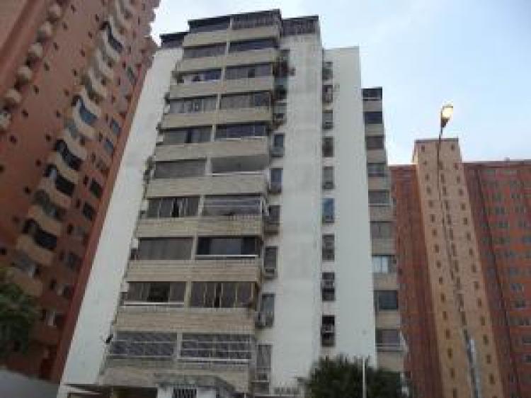 Foto Apartamento en Venta en La Trigalea, Valencia, Carabobo - BsF 32.000.000 - APV79855 - BienesOnLine