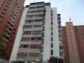 Apartamento en Venta en La Trigaleña Valencia