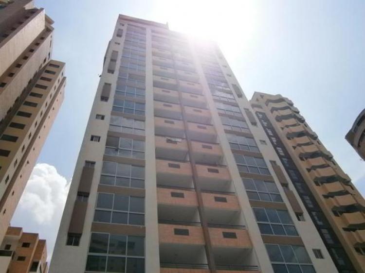 Foto Apartamento en Venta en La Trigalea, Valencia, Carabobo - BsF 48.000.000 - APV88955 - BienesOnLine