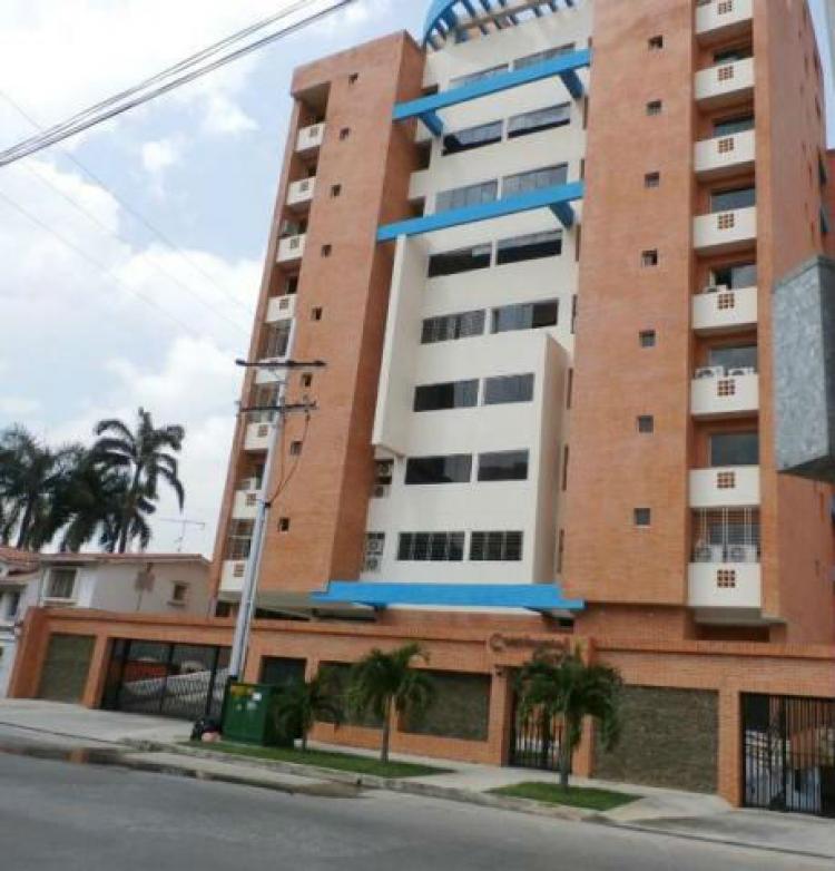 Foto Apartamento en Venta en San Jose, Valencia, Carabobo - BsF 115.000.000 - APV94520 - BienesOnLine