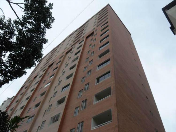 Foto Apartamento en Venta en San Jose, Valencia, Carabobo - BsF 108.000.000 - APV94526 - BienesOnLine