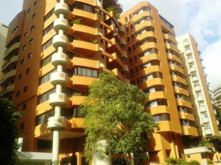 Foto Apartamento en Venta en San Jose, Valencia, Carabobo - BsF 98.000.000 - APV94523 - BienesOnLine