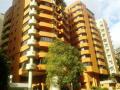 Apartamento en Venta en  Valencia