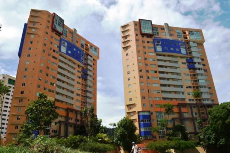 Foto Apartamento en Venta en Valencia, Carabobo - BsF 65.000.000 - APV95992 - BienesOnLine