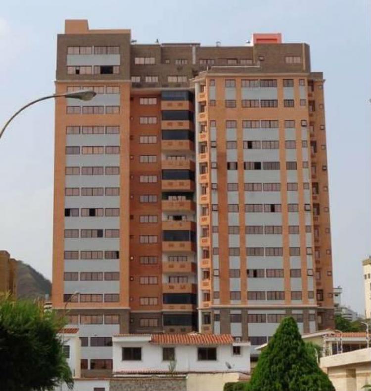 Foto Apartamento en Venta en Valencia, Carabobo - BsF 43.000.000 - APV95994 - BienesOnLine