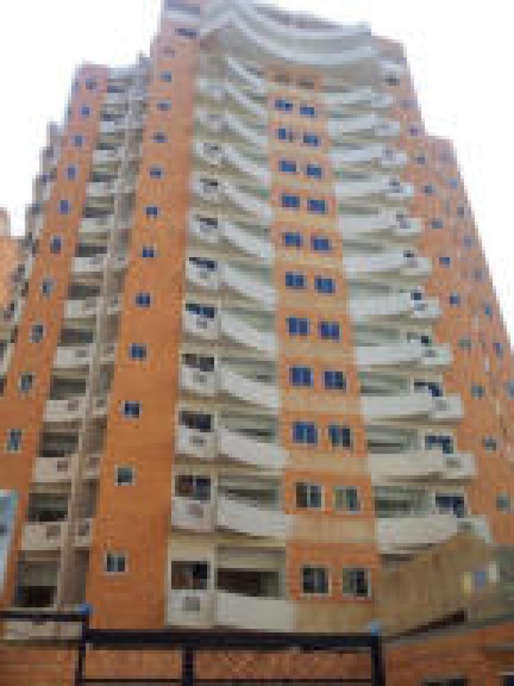 Foto Apartamento en Venta en La Trigalea, Valencia, Carabobo - BsF 60.000.000 - APV95650 - BienesOnLine