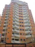 Apartamento en Venta en La Trigaleña Valencia