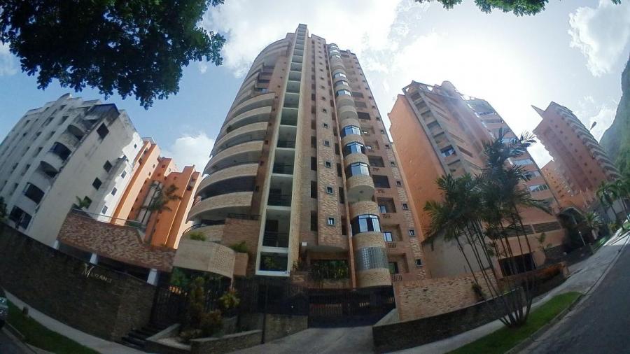 Apartamento en Venta La Trigaleña Valencia PRR 110750 Rosangel Parraga +584144266693