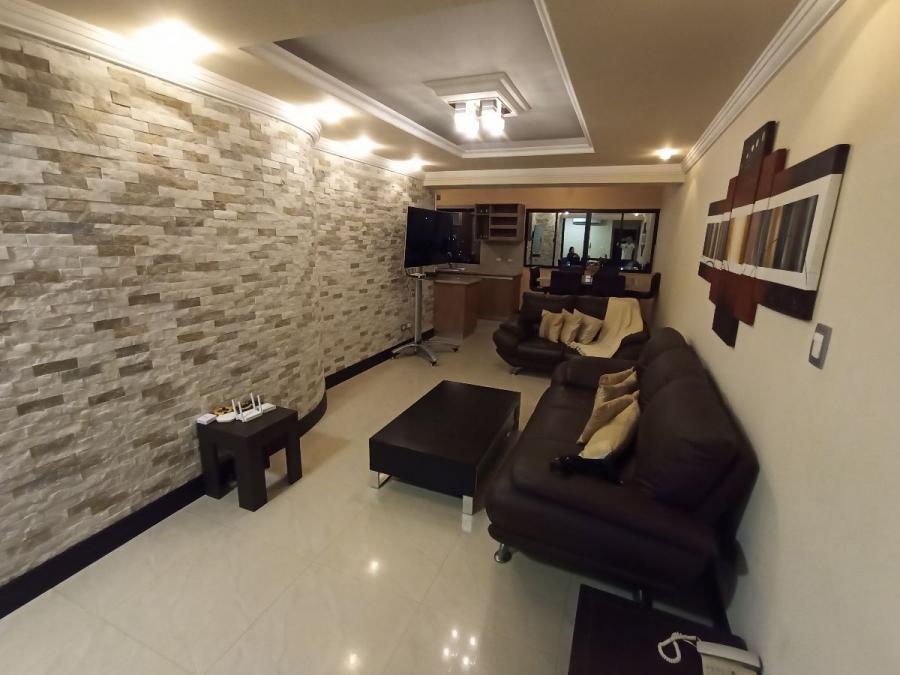 Foto Apartamento en Venta en Valencia, Valencia, Carabobo - U$D 55.000 - APV234426 - BienesOnLine