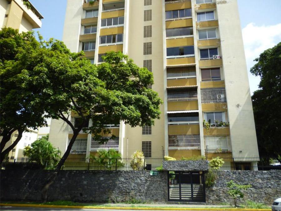 Foto Apartamento en Venta en Municipio Baruta, Caracas, La Trinidad, Distrito Federal - U$D 70.000 - APV126505 - BienesOnLine