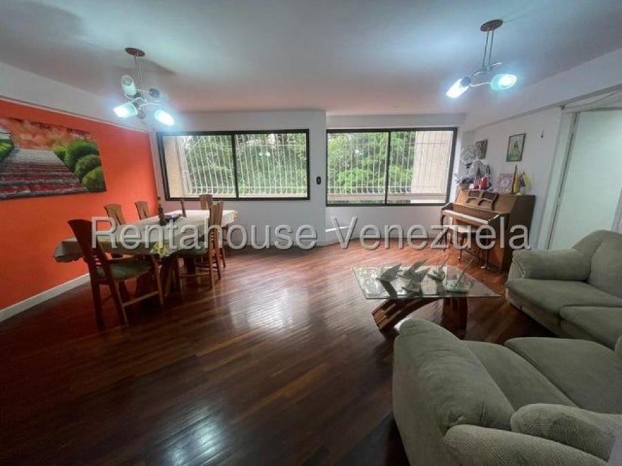 Foto Apartamento en Venta en la urbina, Caracas, Distrito Federal - U$D 55.000 - APV248284 - BienesOnLine