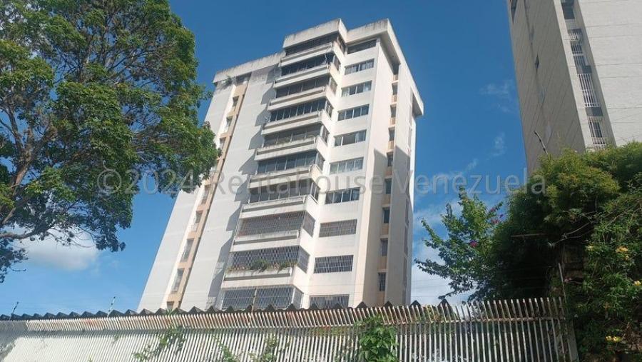 Apartamento en Venta en la urbina Caracas, Distrito Federal