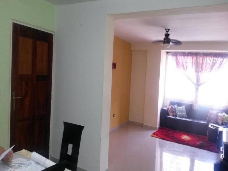 Foto Apartamento en Venta en La Victoria, Aragua - BsF 64.500.000 - APV77070 - BienesOnLine