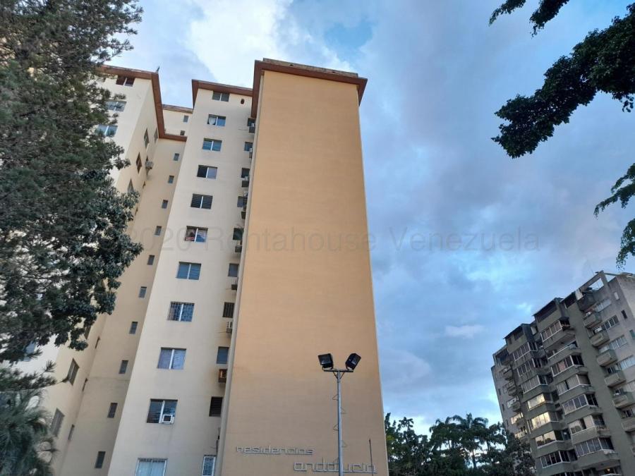 Foto Apartamento en Venta en La via, Valencia, Carabobo - U$D 42.000 - APV143126 - BienesOnLine