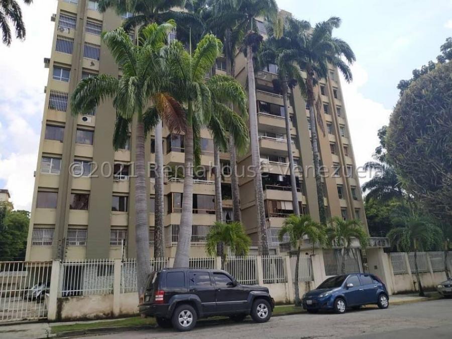 Foto Apartamento en Venta en La viña, Valencia, Carabobo - U$D 45.000 - APV167140 - BienesOnLine