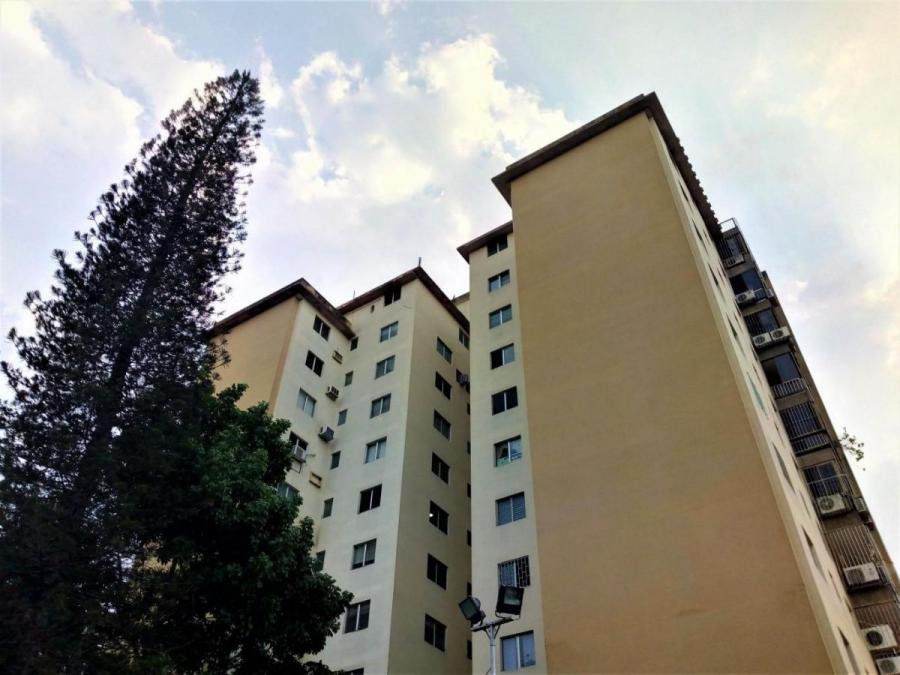 Foto Apartamento en Venta en La viña, Valencia, Carabobo - U$D 50.000 - APV168565 - BienesOnLine