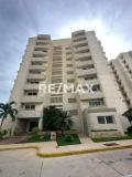 Apartamento en Venta en  Zulia