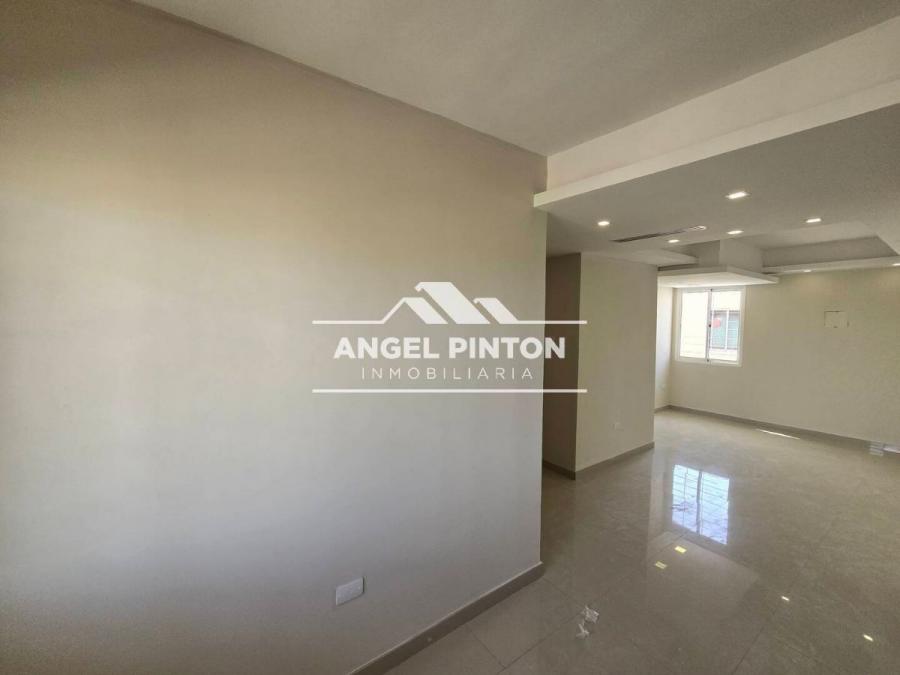 Foto Apartamento en Venta en San Francisco, Zulia - U$D 16.500 - APV232545 - BienesOnLine