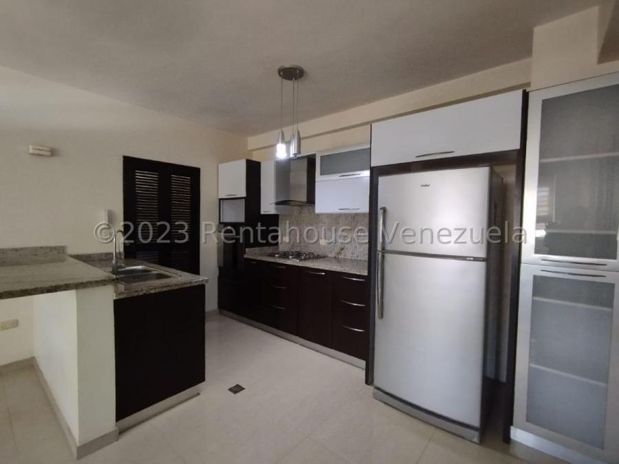 Foto Apartamento en Venta en Maracaibo, Zulia - U$D 30.000 - APV214323 - BienesOnLine