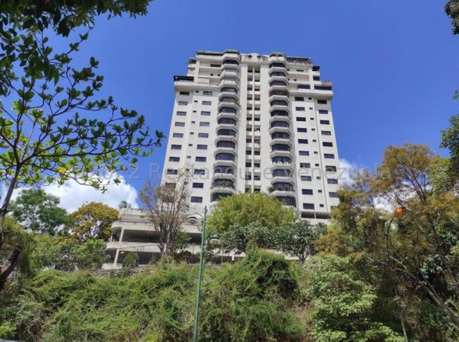 Apartamento en Venta en las acacias Caracas, Distrito Federal