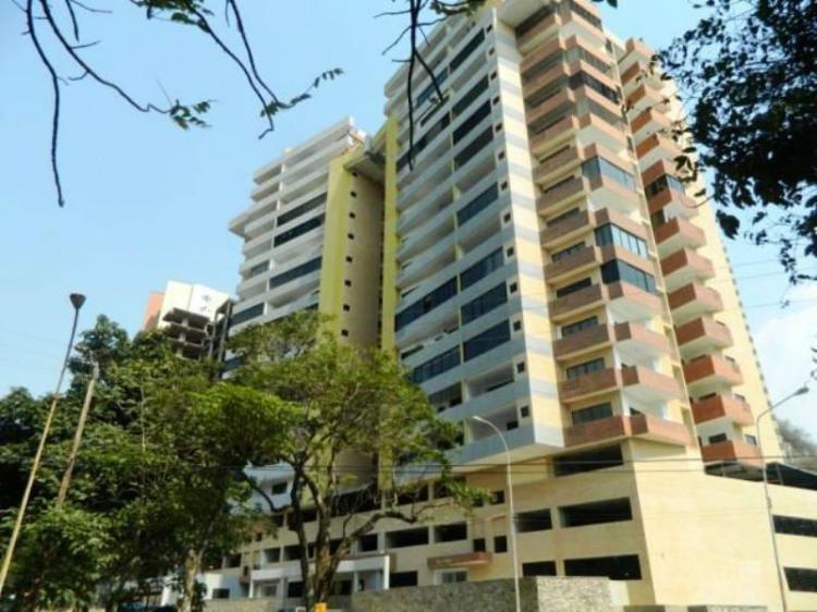 Foto Apartamento en Venta en Valencia, Carabobo - BsF 13.500.000 - APV61199 - BienesOnLine