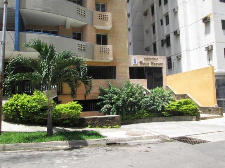 Foto Apartamento en Venta en Valencia, Carabobo - BsF 65.000.000 - APV77490 - BienesOnLine