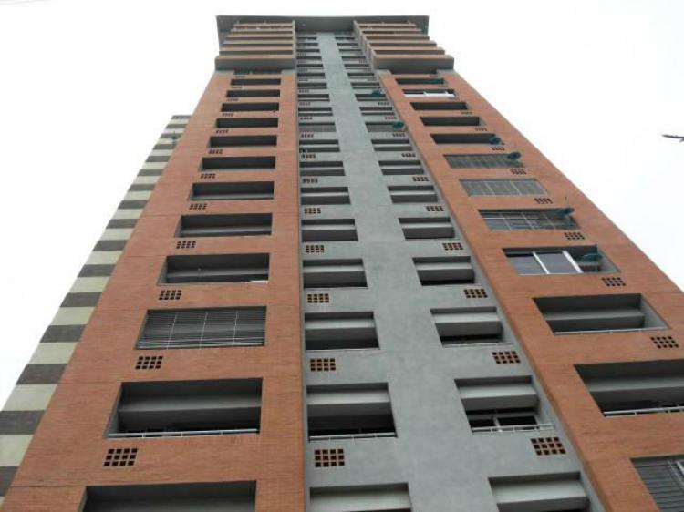 Foto Apartamento en Venta en Las Chimeneas, Valencia, Carabobo - BsF 117.000.000 - APV94889 - BienesOnLine