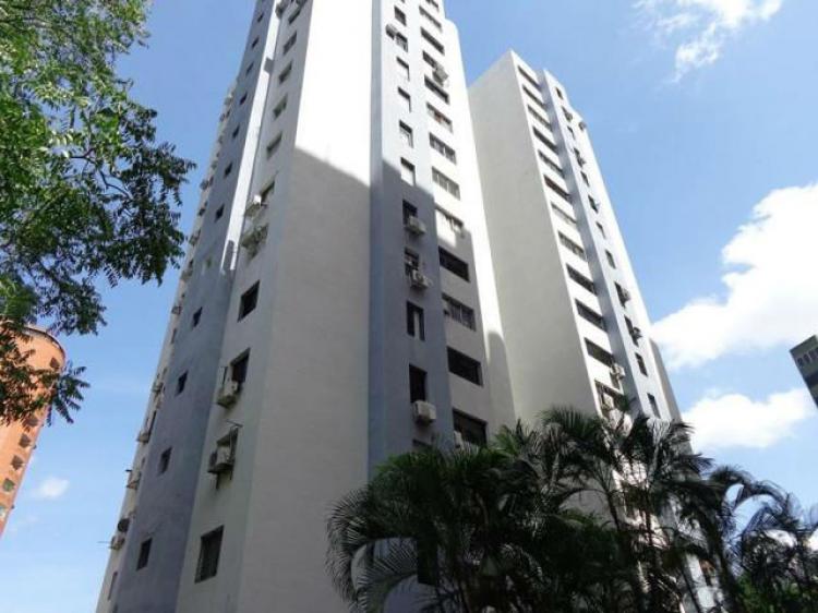 Foto Apartamento en Venta en Las Chimeneas, Valencia, Carabobo - BsF 121.000.000 - APV94890 - BienesOnLine