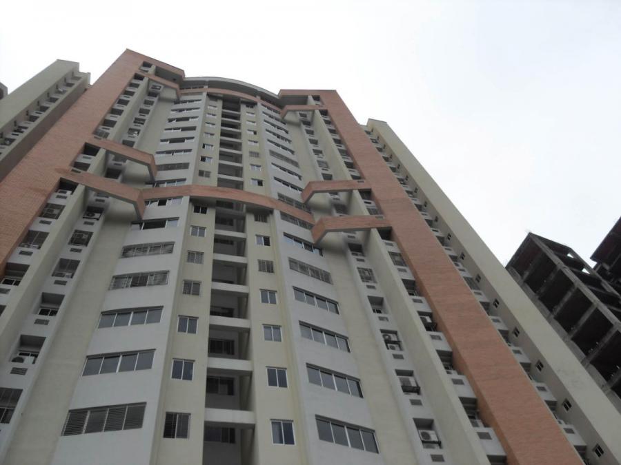 Foto Apartamento en Venta en Las chimeneas, Valencia, Carabobo - U$D 34.500 - APV133617 - BienesOnLine