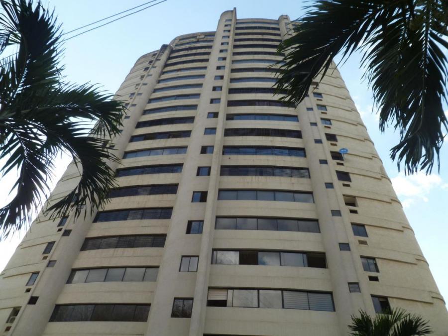 Foto Apartamento en Venta en Las chimeneas, Valencia, Carabobo - U$D 37.000 - APV133630 - BienesOnLine