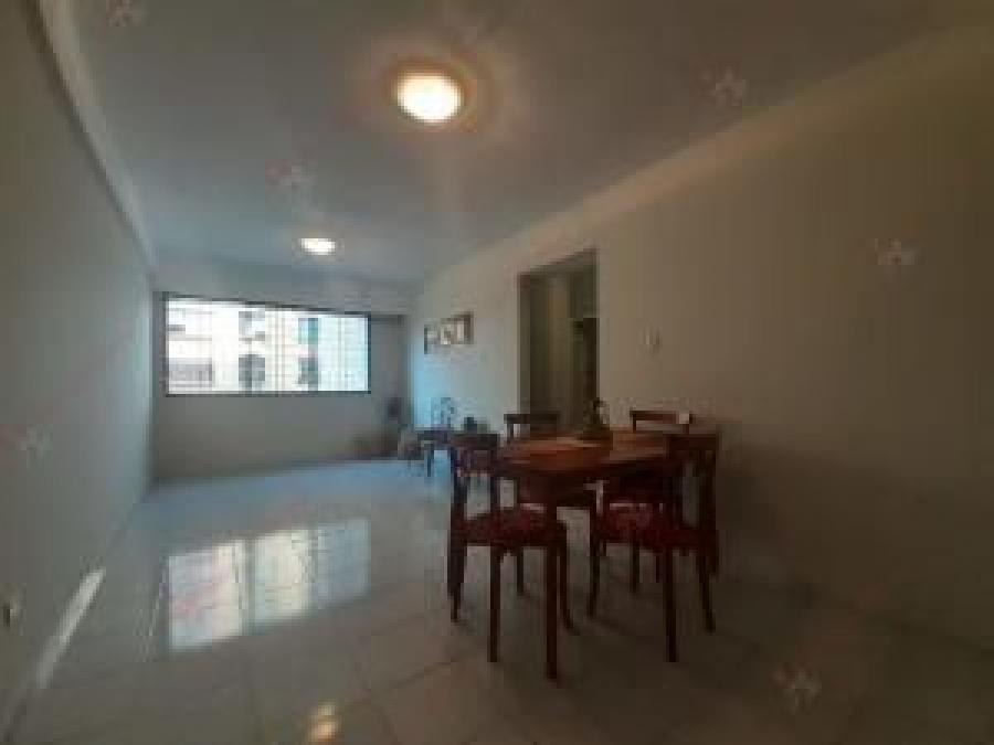 Foto Apartamento en Venta en Las Chimeneas, Valencia, Carabobo - U$D 24.000 - APV137290 - BienesOnLine