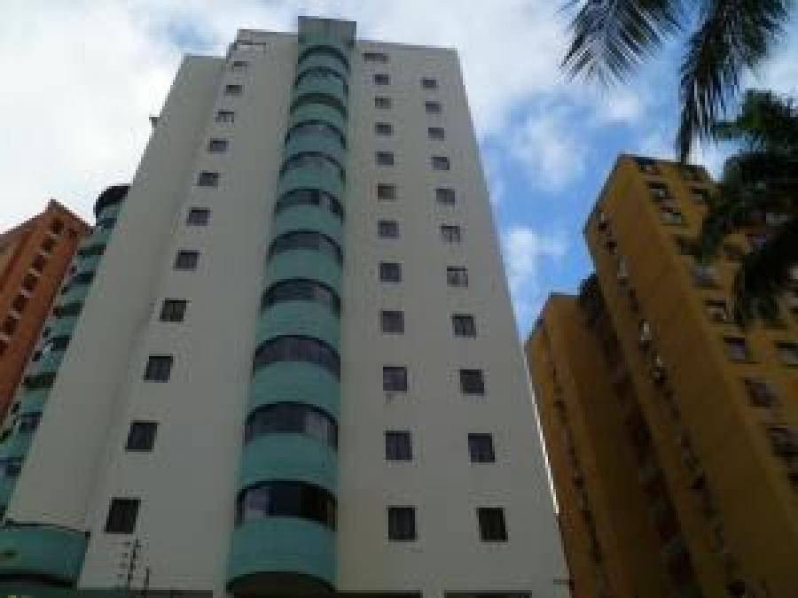 Foto Apartamento en Venta en Las Chimeneas, Valencia, Carabobo - U$D 35.000 - APV136962 - BienesOnLine