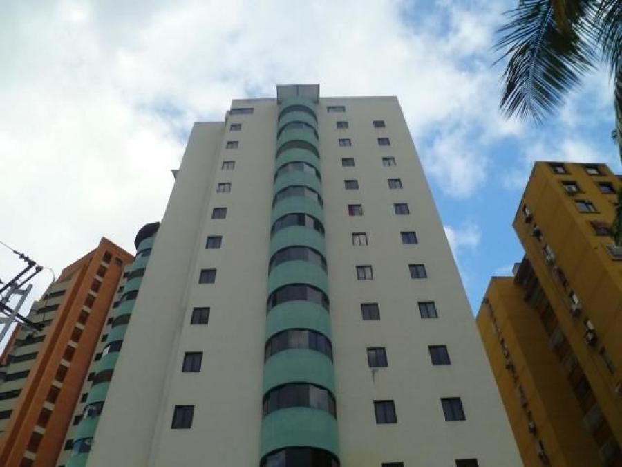 Foto Apartamento en Venta en Valencia, Carabobo - U$D 35.000 - APV134167 - BienesOnLine