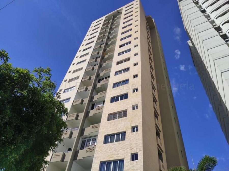 Foto Apartamento en Venta en Las Chimeneas, Valencia, Carabobo - U$D 28.000 - APV142441 - BienesOnLine