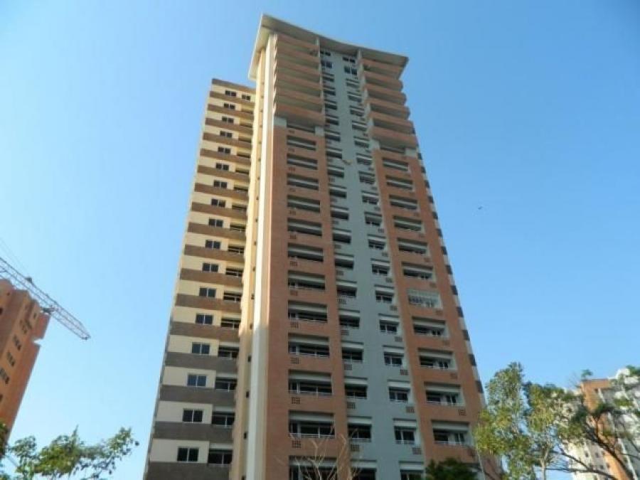 Foto Apartamento en Venta en Las chimeneas, Valencia, Carabobo - U$D 45.000 - APV134764 - BienesOnLine