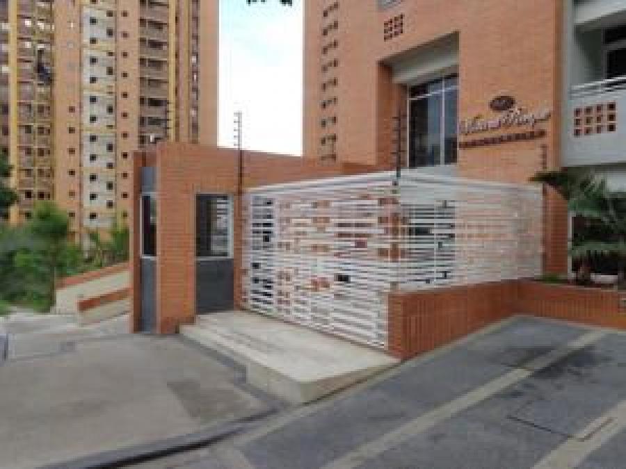 Foto Apartamento en Venta en Las Chimeneas, Valencia, Carabobo - U$D 45.000 - APV138532 - BienesOnLine