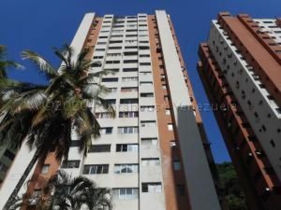 Foto Apartamento en Venta en Valencia, Carabobo - U$D 23.000 - APV136498 - BienesOnLine