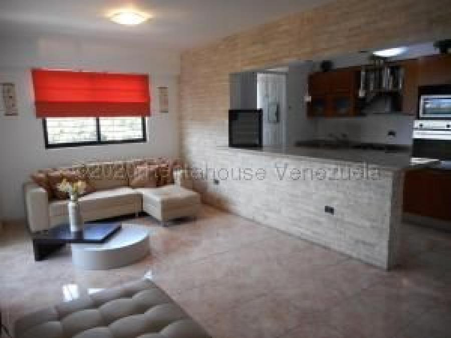 Foto Apartamento en Venta en Las Chimeneas, Valencia, Carabobo - U$D 32.500 - APV138050 - BienesOnLine
