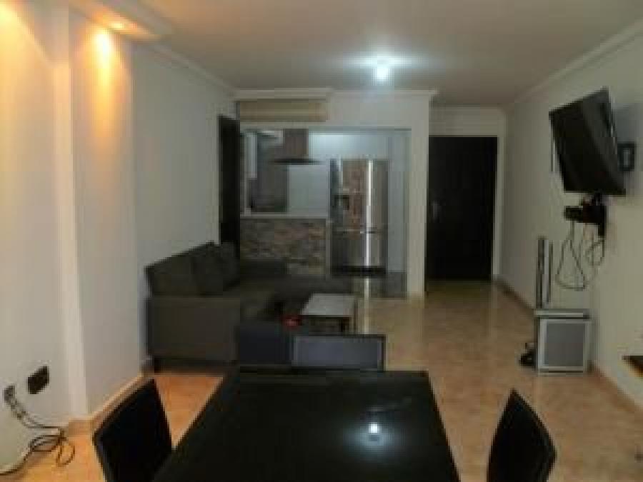 Foto Apartamento en Venta en Las Chimeneas, Valencia, Carabobo - U$D 33.000 - APV140239 - BienesOnLine