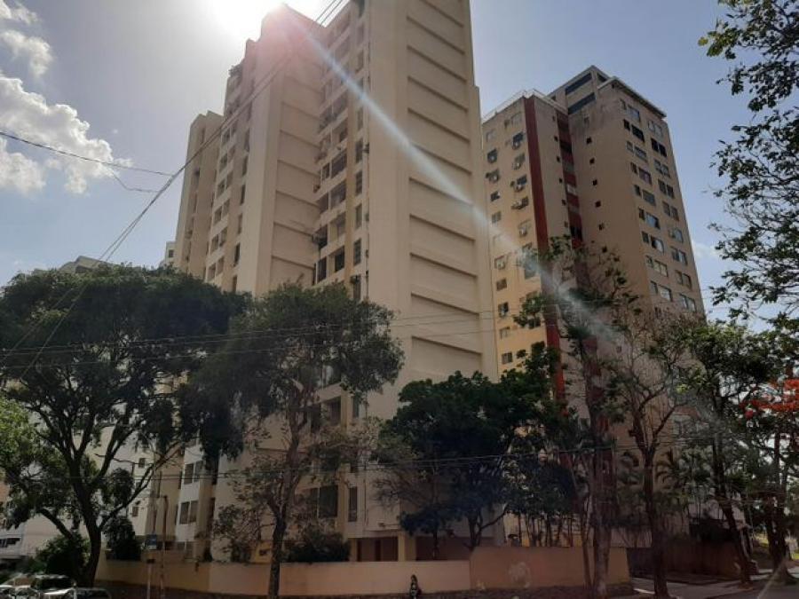 Foto Apartamento en Venta en Las Chimeneas, Valencia, Carabobo - U$D 21.000 - APV160934 - BienesOnLine