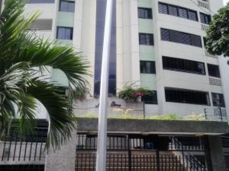 Foto Apartamento en Venta en Las Chimeneas, Valencia, Carabobo - BsF 99.500.000 - APV95102 - BienesOnLine