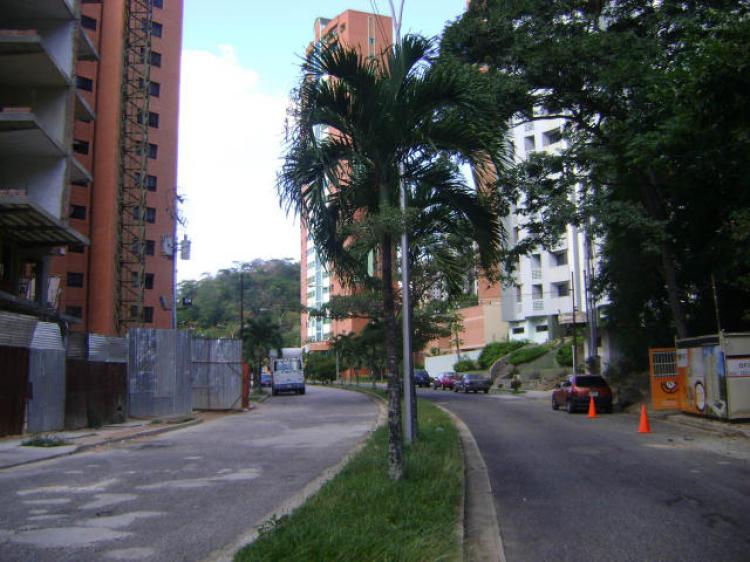 Foto Apartamento en Venta en Las Chimeneas, Valencia, Carabobo - BsF 35.000.000 - APV93135 - BienesOnLine