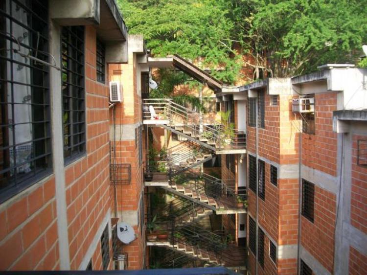 Foto Apartamento en Venta en Las Chimeneas, Valencia, Carabobo - BsF 33.500.000 - APV93134 - BienesOnLine