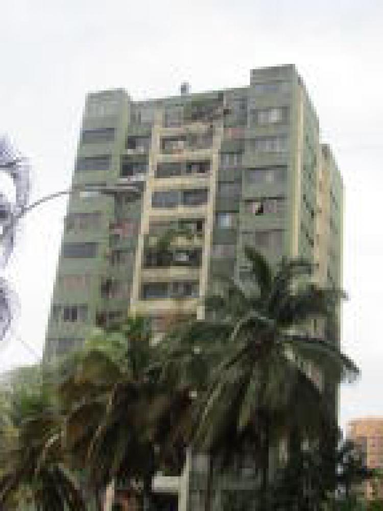 Foto Apartamento en Venta en Las Chimeneas, Valencia, Carabobo - BsF 45.000.000 - APV95093 - BienesOnLine