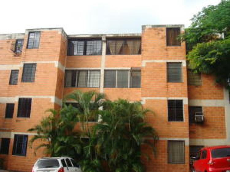 Foto Apartamento en Venta en Las Chimeneas, Valencia, Carabobo - BsF 46.000.000 - APV95465 - BienesOnLine