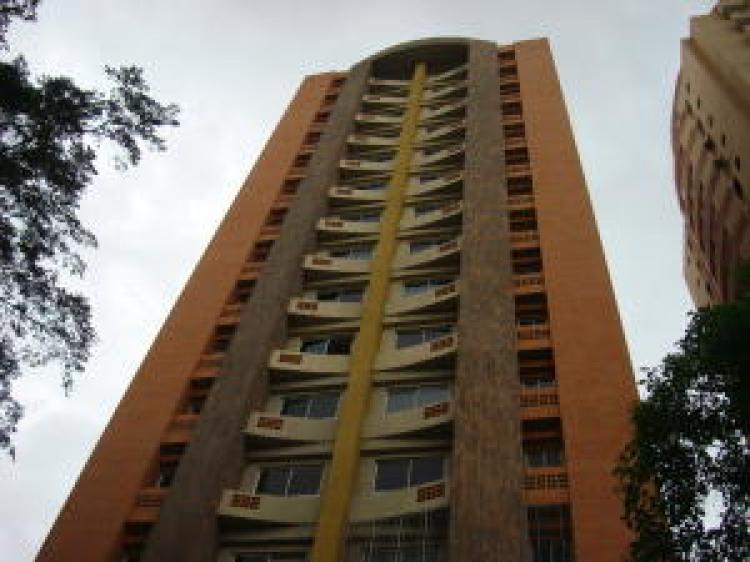 Foto Apartamento en Venta en Las Chimeneas, Valencia, Carabobo - BsF 65.000.000 - APV95097 - BienesOnLine