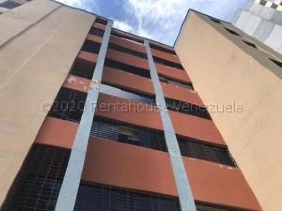 Foto Apartamento en Venta en las chimeneas valencia carabobo, Valencia, Carabobo - U$D 19.000 - APV149161 - BienesOnLine